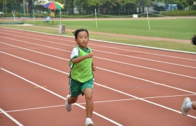 15-16鳳溪小學第五十九屆運動會 (875)_1024.JPG