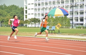 15-16鳳溪小學第五十九屆運動會 (898)_1024.JPG