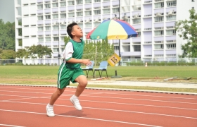 15-16鳳溪小學第五十九屆運動會 (908)_1024.JPG