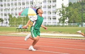 15-16鳳溪小學第五十九屆運動會 (909)_1024.JPG