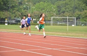 15-16鳳溪小學第五十九屆運動會 (914)_1024.JPG