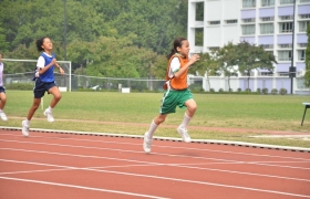 15-16鳳溪小學第五十九屆運動會 (916)_1024.JPG