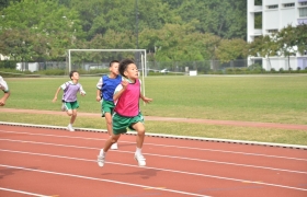 15-16鳳溪小學第五十九屆運動會 (923)_1024.JPG