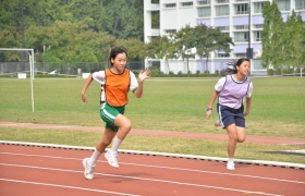 15-16鳳溪小學第五十九屆運動會 (930)_1024.JPG