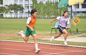 15-16鳳溪小學第五十九屆運動會 (932)_1024.JPG