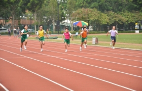 15-16鳳溪小學第五十九屆運動會 (938)_1024.JPG