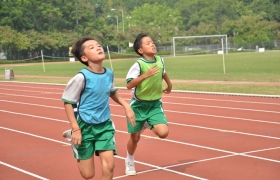 15-16鳳溪小學第五十九屆運動會 (942)_1024.JPG