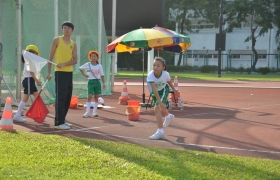 15-16鳳溪小學第五十九屆運動會 (94)_1024.JPG