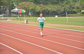 15-16鳳溪小學第五十九屆運動會 (954)_1024.JPG