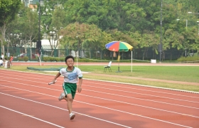 15-16鳳溪小學第五十九屆運動會 (984)_1024.JPG