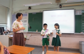 DSC08633.JPG