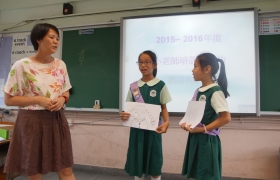 DSC08635.JPG