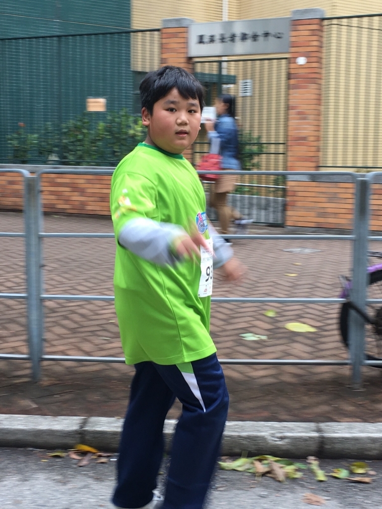 d1ea45c7cb44a7b92e6e7ac7307f9adf.jpg