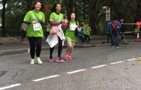 04d228283ed5f059e80cc669258b6028.jpg