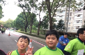 0d8798de3b0eda37fa373347d2ebf50b.jpg