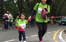 1f9f41e1851c5000360a47e5b26495ba.jpg