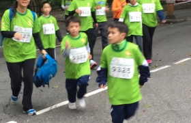 786d8e2ca5a19ceab530ec6b67697252.jpg