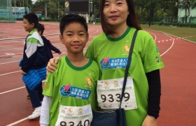 7c560f5d3f41e07c4e7aafffc310b824.jpg