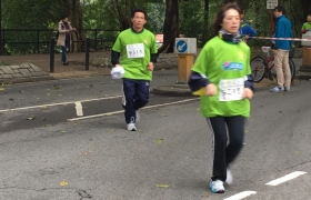 8b0553fd6df6507127e509a8db8ac6b3.jpg