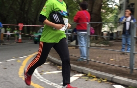 8de6a820f9b9e23ea3e87720b21c4f4d.jpg