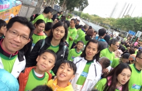 94af9160fbc0f8c7dfccc029396c8d9b.jpg