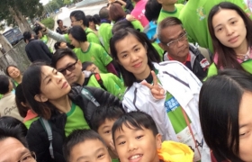 9aa4f18f3708add5c5fda1125e6e95b4.jpg