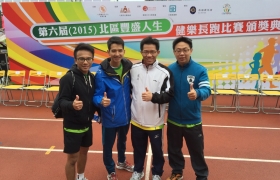 IMG_0427.JPG