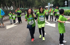 c626c3fe2445d122d9798af5ba365536.jpg