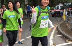 d1906a8a5239034f924d08af72a561c4.jpg