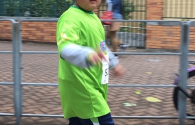 d1ea45c7cb44a7b92e6e7ac7307f9adf.jpg