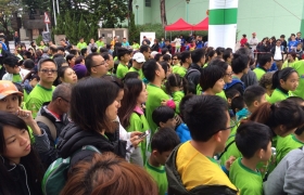 efe6bece26202ad8c4a5ca6382e8168b.jpg