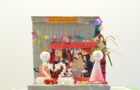 5B劉梓豪.JPG