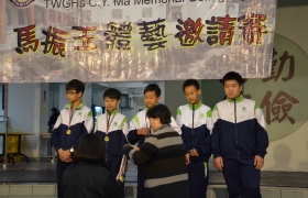 15-16體育組馬振玉三人籃球邀請賽 (14).JPG