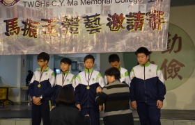 15-16體育組馬振玉三人籃球邀請賽 (15).JPG