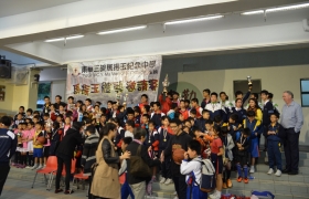 15-16體育組馬振玉三人籃球邀請賽 (23).JPG