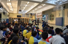 15-16體育組馬振玉三人籃球邀請賽 (3).JPG