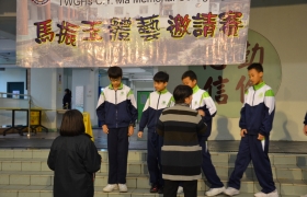 15-16體育組馬振玉三人籃球邀請賽 (7).JPG