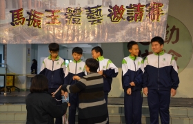 15-16體育組馬振玉三人籃球邀請賽 (9).JPG