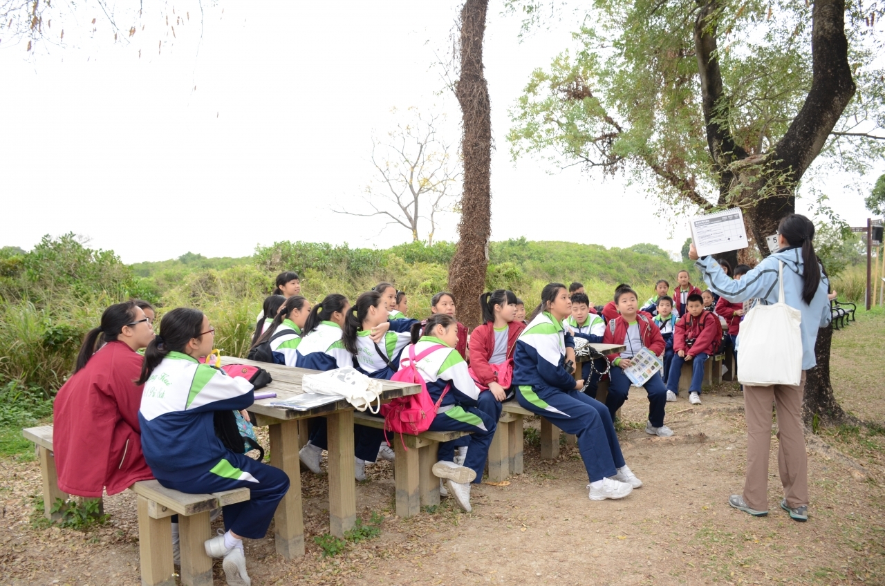 15-16訓育組米埔參觀活動 (79).JPG