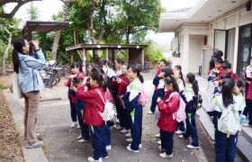 15-16訓育組米埔參觀活動 (1).JPG