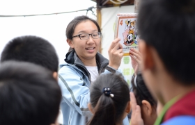 15-16訓育組米埔參觀活動 (45).JPG