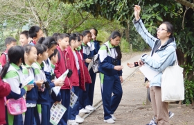 15-16訓育組米埔參觀活動 (49).JPG