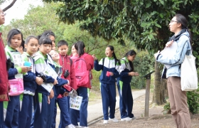 15-16訓育組米埔參觀活動 (51).JPG
