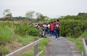 15-16訓育組米埔參觀活動 (56).JPG