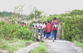 15-16訓育組米埔參觀活動 (57).JPG
