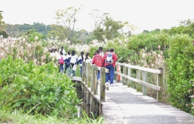 15-16訓育組米埔參觀活動 (58).JPG