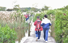 15-16訓育組米埔參觀活動 (59).JPG