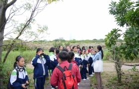 15-16訓育組米埔參觀活動 (60).JPG