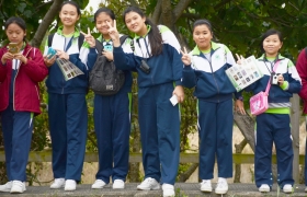 15-16訓育組米埔參觀活動 (66).JPG