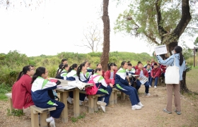 15-16訓育組米埔參觀活動 (79).JPG